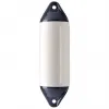 Polyform Norway Sosis Usturmaça F2 22×61
