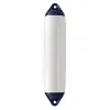 Polyform Norway Sosis Usturmaça F4 22×104