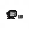 STRYKER *30214ST* PROJEKTÖR.12V LED.SYH.KABLOLU KU