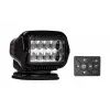STRYKER *30214ST* PROJEKTÖR.12V LED.SYH.KABLOLU KU