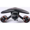 Sublue Mixpro Su Altı Sea Scooter