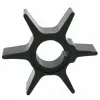Cef Suzuki İmpeller 500399