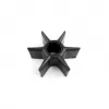 Cef Suzuki İmpeller 500399