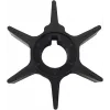 Cef Suzuki İmpeller 500399