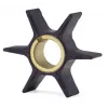 Cef Suzuki İmpeller 500399
