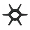 Cef Suzuki İmpeller 500399