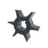 Cef Suzuki İmpeller 500399