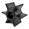 Cef Suzuki İmpeller 500399