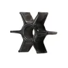 Cef Suzuki İmpeller 500399