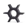 Cef Suzuki İmpeller 500399