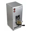 TECHIMPEX KAHVE/EXPRESSO MAKİNESİ 12V
