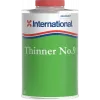 INTERNATIONAL Thinner NO.9 - 1 Lt