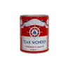 Teak Wonder Tik Koruyucu 4 Litre