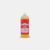 Teak Wonder Tik Parlatıcı 1 Litre