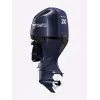 Tohatsu BFT200D XU Ekstra Uzun Şaft Marşlı Trimli X Long