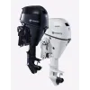 Tohatsu MFS30DETS Kısa Şaft Marşlı Trimli