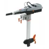 Torqeedo Travel 903 S
