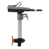 Torqeedo Travel 903 S
