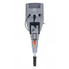 Torqeedo Travel 903 S
