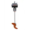 Torqeedo Travel 903 S