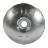 BEST Ufo Tutya - 70mm