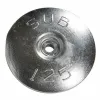 BEST Ufo Tutya - 70mm