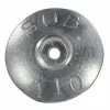 BEST Ufo Tutya - 90mm