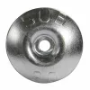 BEST Ufo Tutya - 90mm
