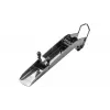 Ultra Paslanmaz Baş Makarası UBR 8-18