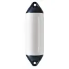 Polyform Norway Sosis Usturmaça F3 22×74,5