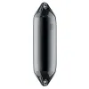 Polyform Norway Sosis Usturmaça F3 22×74,5 (s)