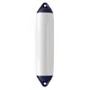 Polyform Norway Sosis Usturmaça F4 22×104