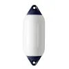 Polyform Norway Sosis Usturmaça F5 29×77,5