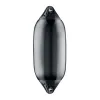 Polyform Norway Sosis Usturmaça F5 29×77,5 (s)