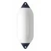 Polyform Norway Sosis Usturmaça F7 37,5×102