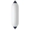 Polyform Norway Sosis Usturmaça F8 37,5×144