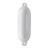Polyform Norway Sosis Usturmaça G3 14,5×51,5