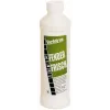 Yachticon Usturmaça Temizleyici 500 Ml