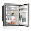 Vitrifrigo Buzdolabı C180 OCX2