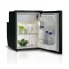 Vitrifrigo Buzdolabı C51İ