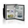 Vitrifrigo Buzdolabı C51İX OCX2