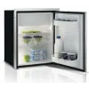 Vitrifrigo Buzdolabı C60İX OCX2