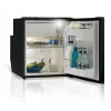 Vitrifrigo Buzdolabı C75L
