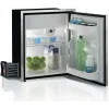 Vitrifrigo Buzdolabı C75LX OCX2