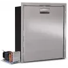 Vitrifrigo Buzdolabı C75LX OCX2