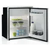 Vitrifrigo Buzdolabı C90İX OCX2