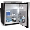Vitrifrigo Buzdolabı C90İX OCX2