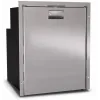 Vitrifrigo Buzdolabı C90İX OCX2