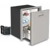 Vitrifrigo Buzdolabı DW42 OCX2 RFX