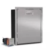 Vitrifrigo Buzdolabı DW42 OCX2 RFX